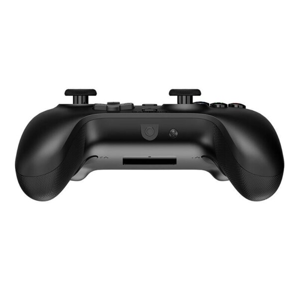 Wired gaming controler GameSir G7 (black) navod