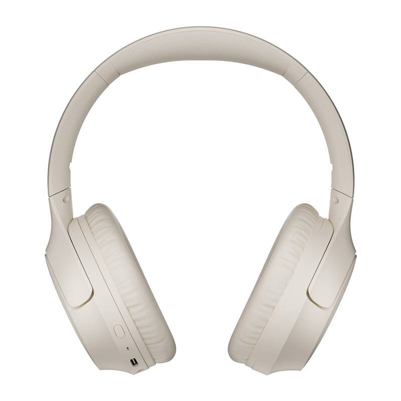 Wireless Headphones QCY H2 PRO (white) cena