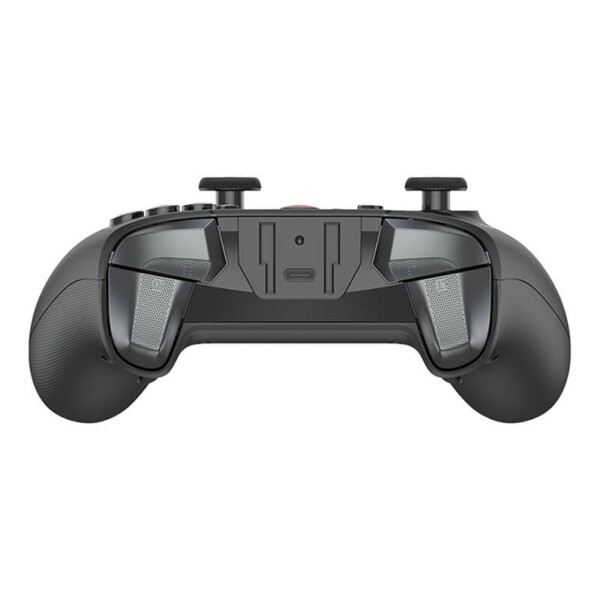 Wireless controler GameSir T4 Cyclone Pro (black) cena