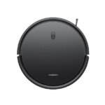 Xiaomi Robot Vacuum E10C - Čierny