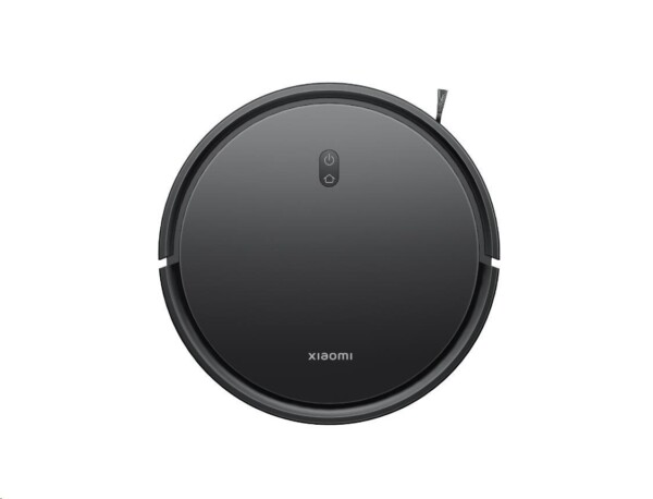 Xiaomi Robot Vacuum E10C - Čierny