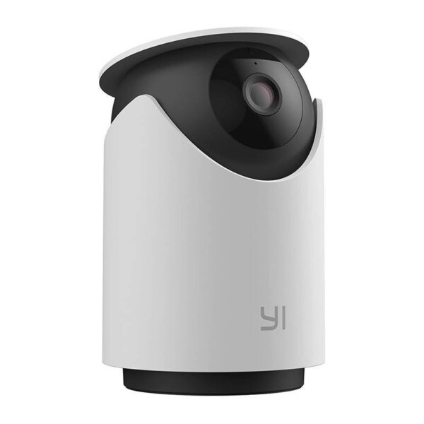 Yi Dome U H51 indoor rotating IP camera cena