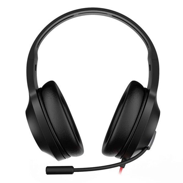 gaming headphones Edifier HECATE G1 SE (black) navod
