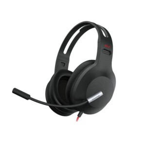 gaming headphones Edifier HECATE G1 SE (black)