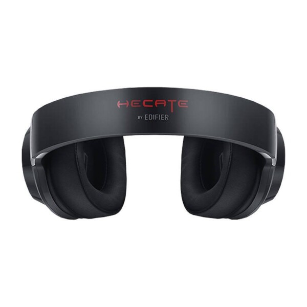 herní sluchátka Edifier HECATE G2 SE (černá) distributor