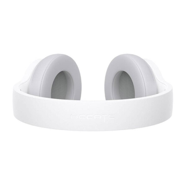 herní sluchátka Edifier HECATE G2BT (bílá) distributor