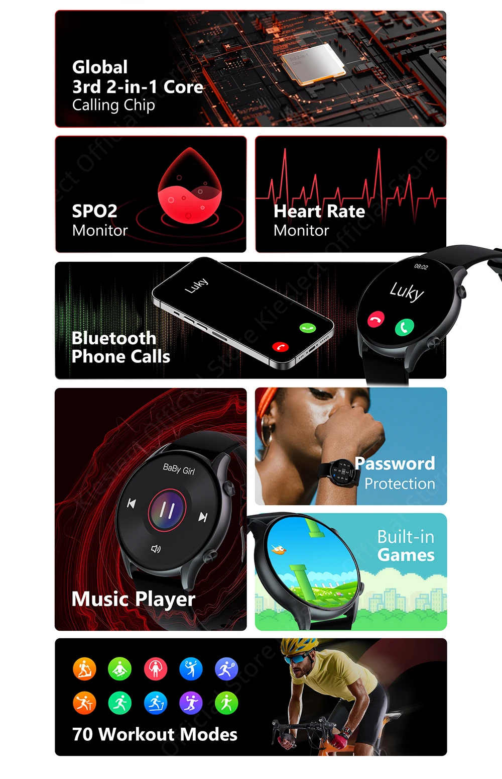 https://www.mistores.sk/wp-content/uploads/2023/11/img_655cb8033375d.webp