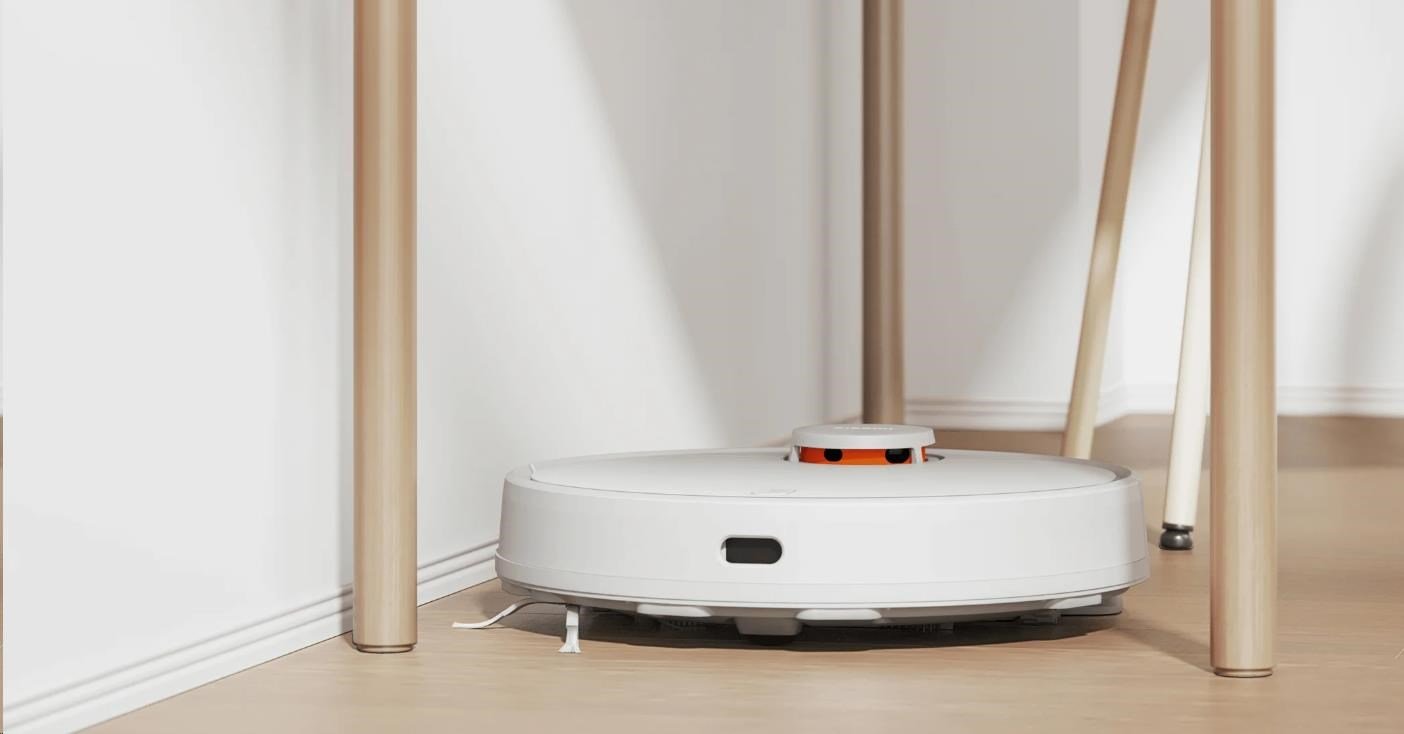 Obr. Snímače usnadňující orientaci 1679931e