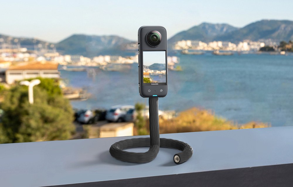 Insta360/CING2CB-E/1
