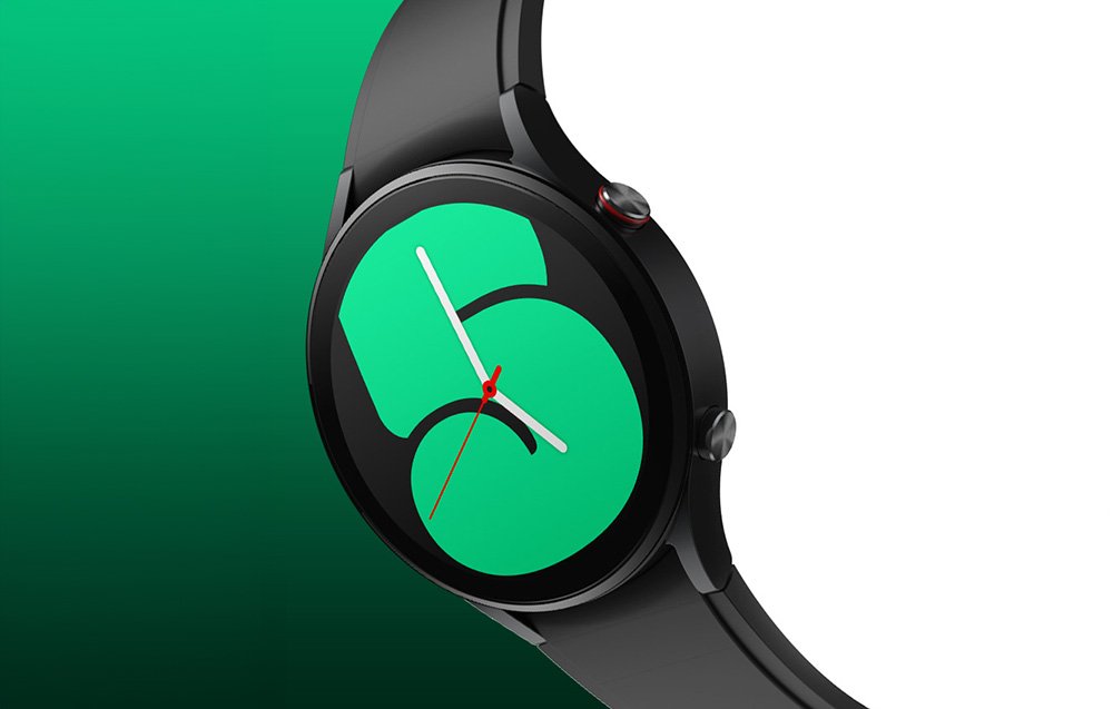 Zeblaze/GTR-3-Black/1