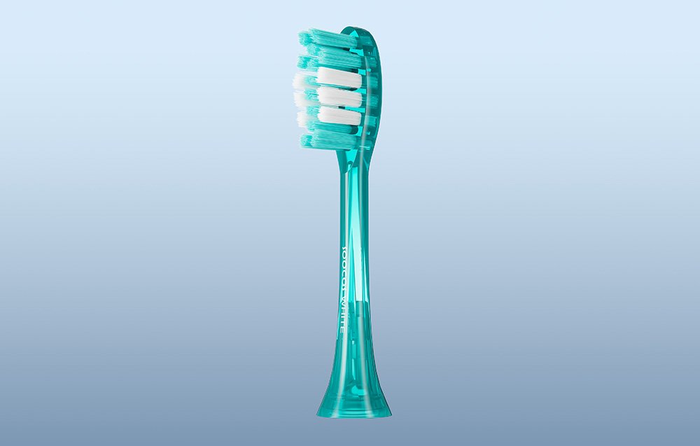 12Soocas/SPARK-toothbrush-heads/3