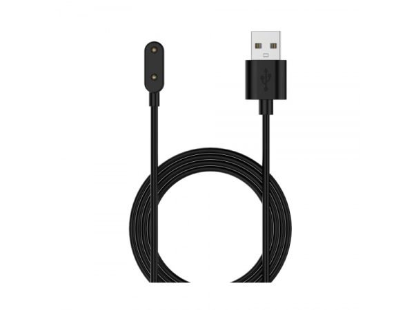 Magnetický nabíjací kábel pre Xiaomi Smart Band 8/ 9