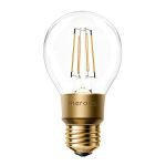 Inteligentná Wi-Fi LED žiarovka Meross MSL100HK-EU