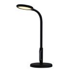 Inteligentná stojacia lampa Meross MSL610 (HomeKit)
