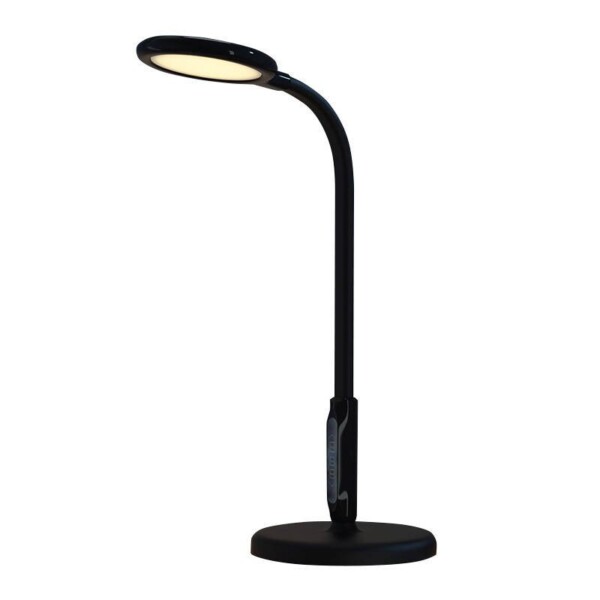 Chytrá stojací lampa Meross MSL610 (HomeKit)