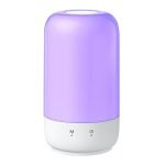Inteligentné Wi-Fi okolité svetlo Meross MSL450HK-EU (HomeKit)