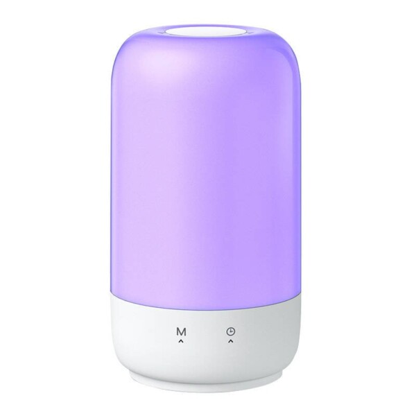 Chytré Wi-Fi okolní světlo Meross MSL450HK-EU (HomeKit)