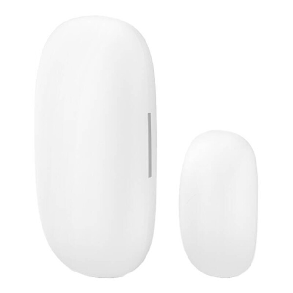 Chytrý bezdrátový senzor na okna a dveře Meross MS200H (HomeKit) (vyžaduje Meross MSH300))