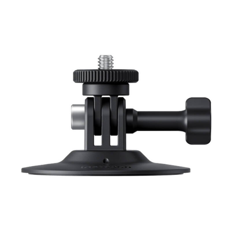 Flexible Adhesive Mount Insta360 cena