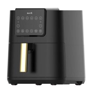 Fritéza Deerma KZ120 1700W