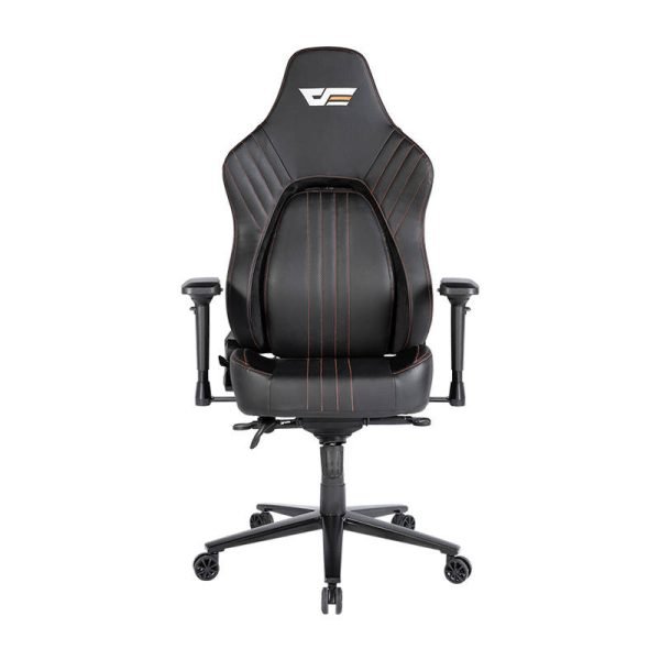 Gaming chair Darkflash RC850 cena
