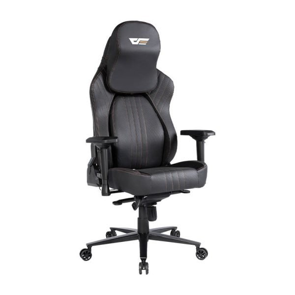 Gaming chair Darkflash RC850 navod