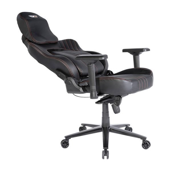 Gaming chair Darkflash RC850 distributor
