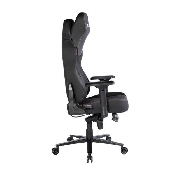 Gaming chair Darkflash RC850 sk