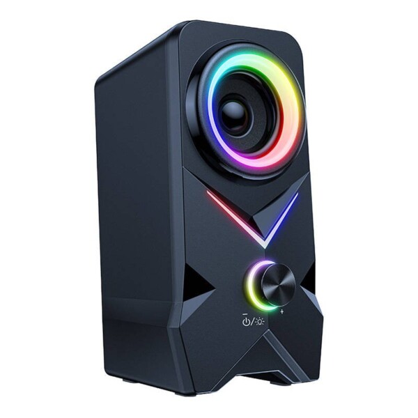 Gaming speakers Onikuma L2 distributor