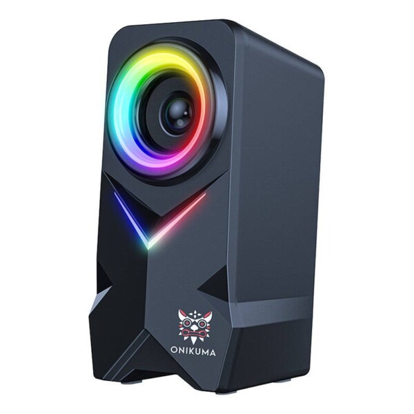 Gaming speakers Onikuma L2 sk
