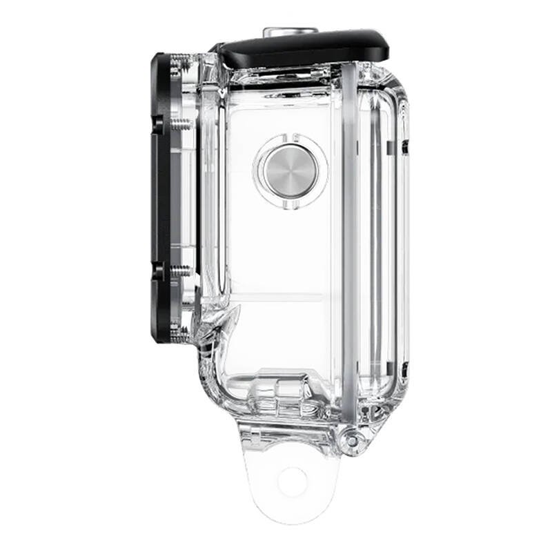 Insta360 Ace Pro Dive Case cena