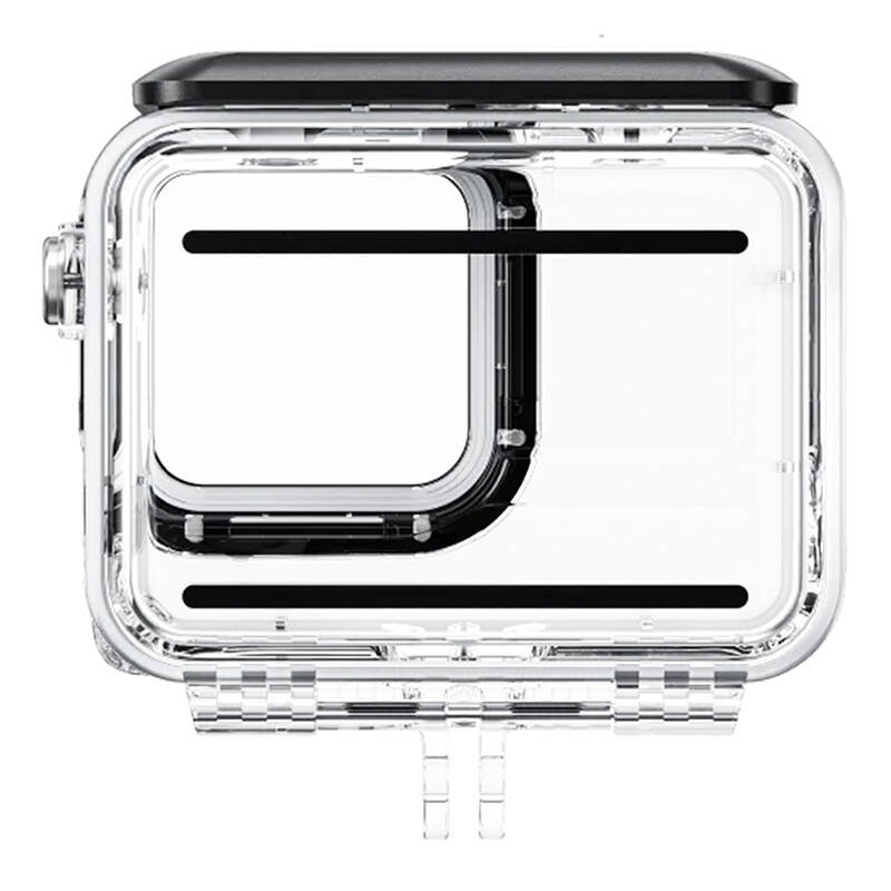 Insta360 Ace Pro Dive Case navod