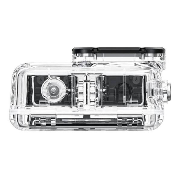 Insta360 Ace Pro Dive Case distributor
