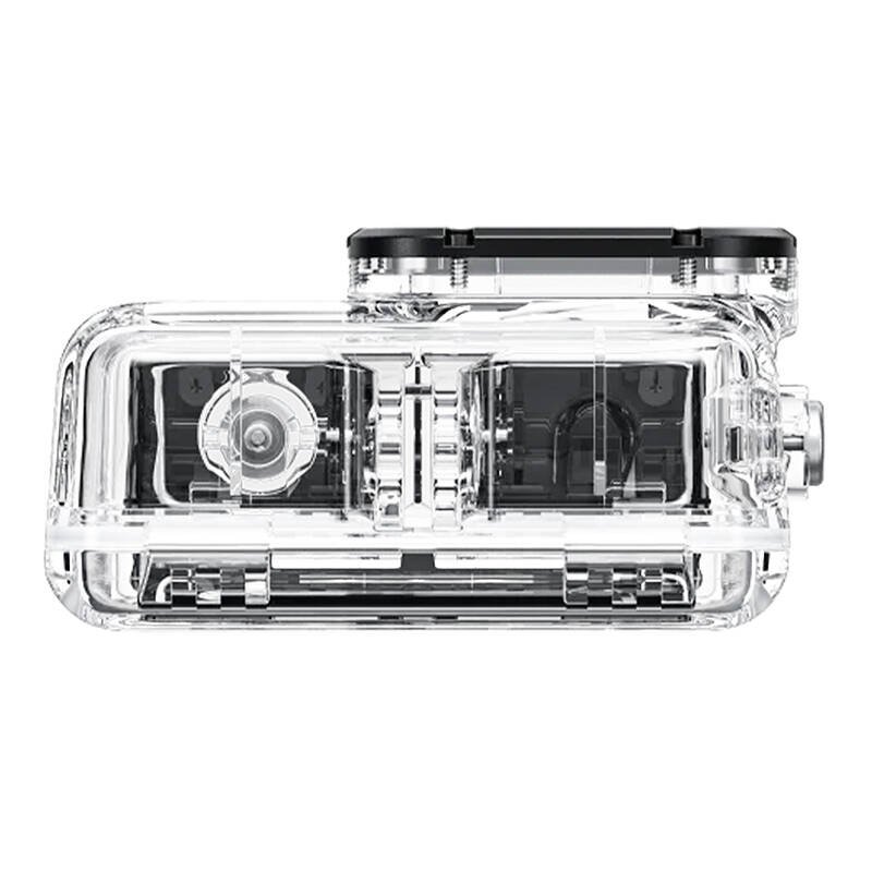 Insta360 Ace Pro Dive Case distributor