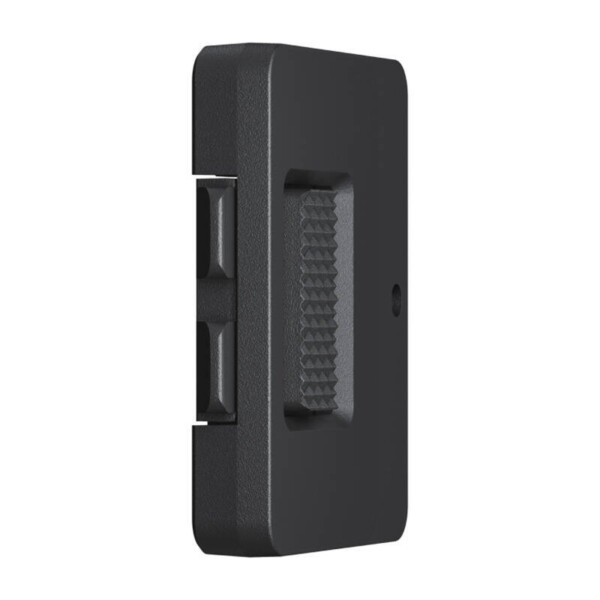 Insta360 ONE X2 USB Cover cena