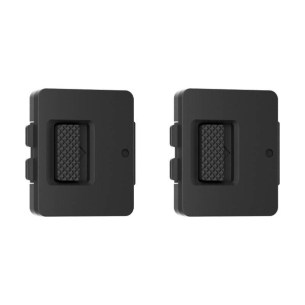 Insta360 ONE X2 USB Cover
