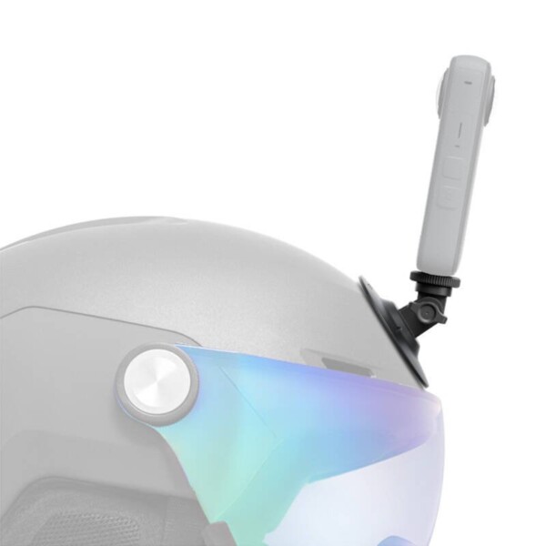 Insta360 Snow Bundle navod