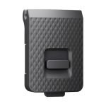 Kryt USB Insta360 X3