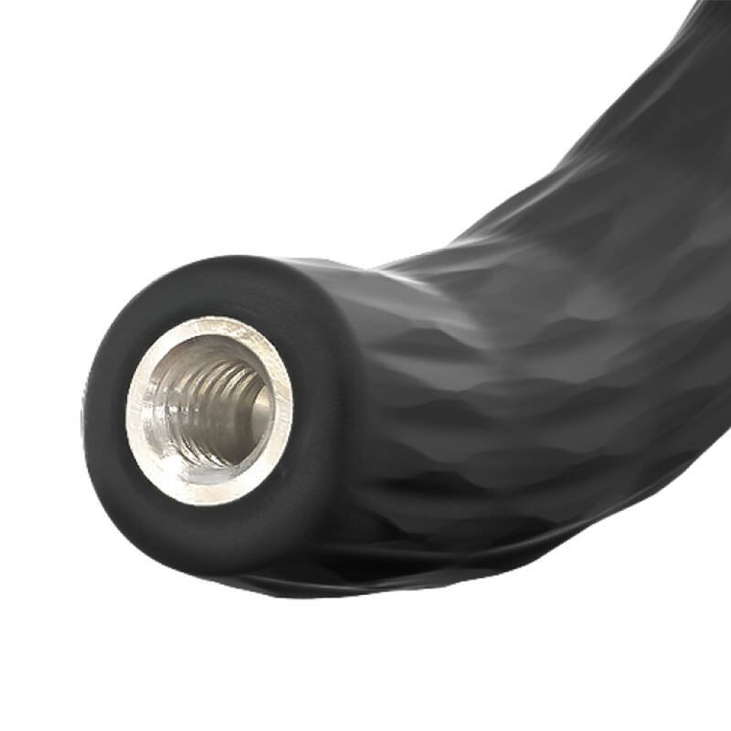 Monkey Tail Mount Insta360 navod
