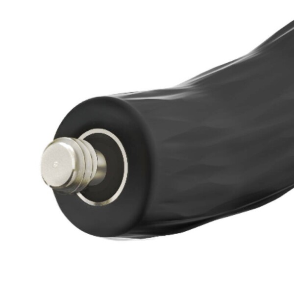 Monkey Tail Mount Insta360 distributor