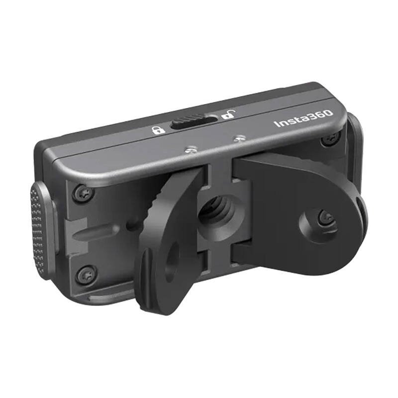 Quick Release Mount Insta360 cena