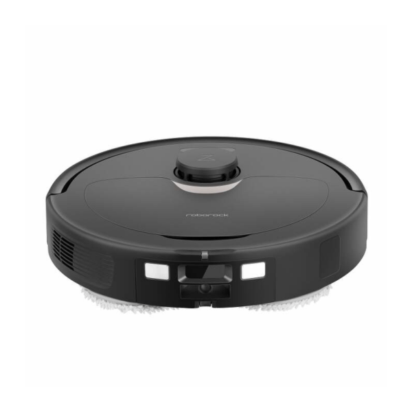 Roborock Q Revo - Čierny - Image 2