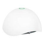 Inteligentný senzor úniku vody Meross MS400 (HomeKit) (vyžaduje sa Meross MSH300)
