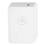 Meross MSH300 Smart WiFi Hub (HomeKit)