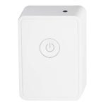 Meross MSH300 Smart WiFi Hub (HomeKit)