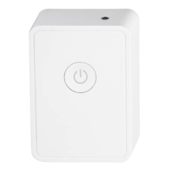 Smart WiFi Hub Meross MSH300 (HomeKit)