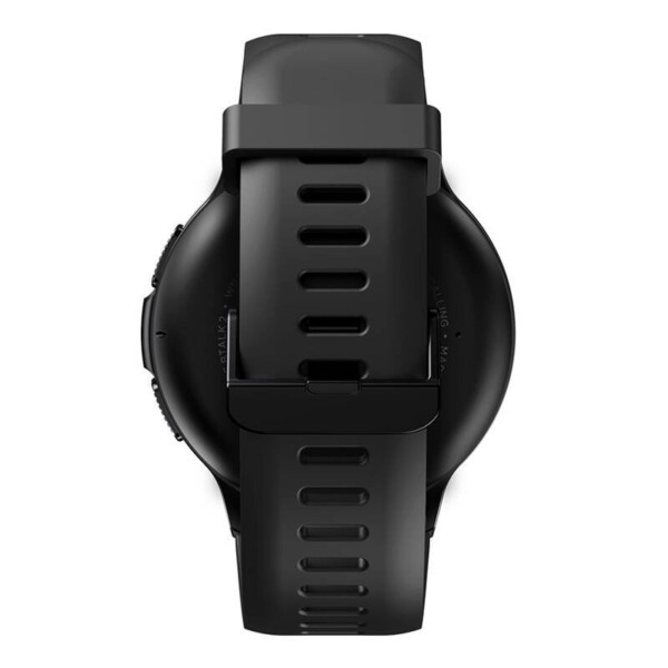 Smartwatch Zeblaze Btalk 2 (Black) sk