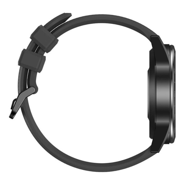 Smartwatch Zeblaze Btalk 3 (Black) sk