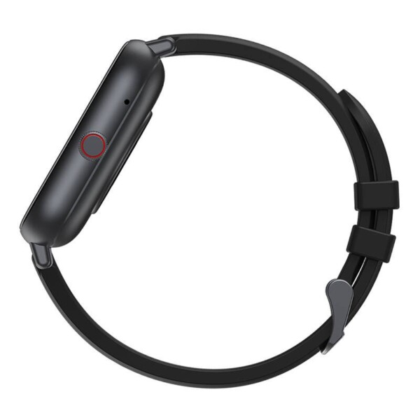 Smartwatch Zeblaze Btalk Lite (Black) sk
