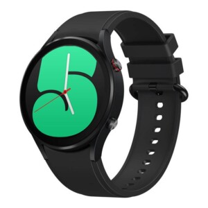 Smartwatch Zeblaze  GTR 3 (Black)